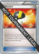102-ultraball-igorcosta
