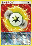 102-upperenergy-leaguepromo