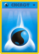 102-waterenergy