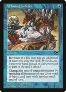 102-whimofvolrath