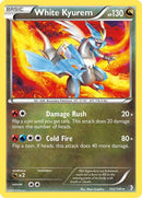 102-whitekyurem
