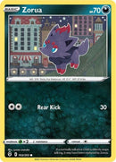 102-zorua