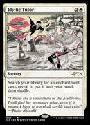 1020-idyllictutor