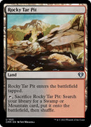 1021-rockytarpit