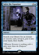 1022-solvetheequation