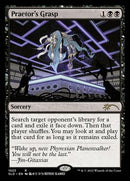 1023-praetorsgrasp