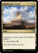 1024-sandsteppecitadel