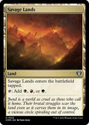 1025-savagelands
