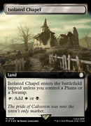 1028-isolatedchapel