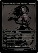 102★-lilianaofthedarkrealms