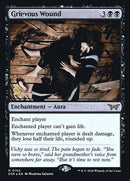 102s-grievouswound