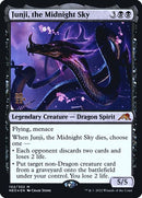 102s-junjithemidnightsky
