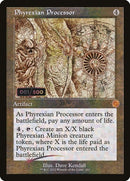 102z-phyrexianprocessor