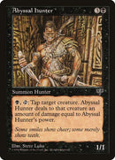 103-abyssalhunter