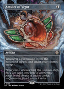 103-amuletofvigor