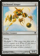 103-arcboundstinger