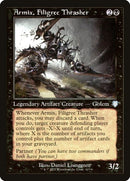 103-armixfiligreethrasher