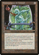 103-ashnodstransmogrant