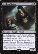 103-asylumvisitor