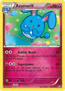 103-azumarill