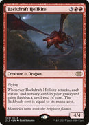 103-backdrafthellkite