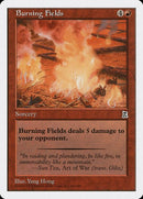 103-burningfields