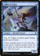 103-callerofgales