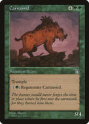 103-carnassid