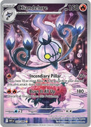 103-chandelure