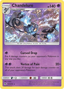 103-chandelure