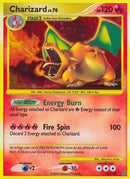 103-charizard
