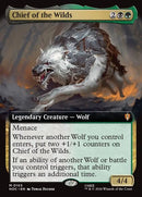 103-chiefofthewilds