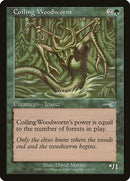 103-coilingwoodworm