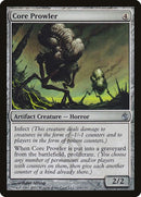 103-coreprowler
