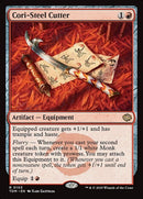 103-coristeelcutter