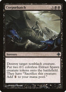 103-corpsehatch