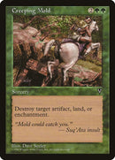 103-creepingmold