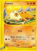 103-cubone