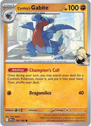 103-cynthiasgabite