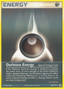 103-darknessenergy-special