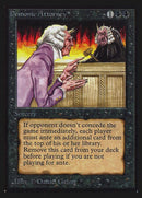 103-demonicattorney