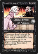 103-demonicattorney