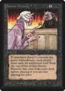 103-demonicattorney
