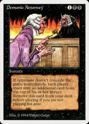 103-demonicattorney