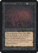 103-demonichordes