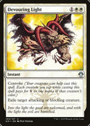 103-devouringlight