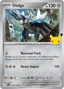 103-dialga