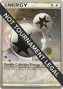 103-doublecolorlessenergy-rosscawthon