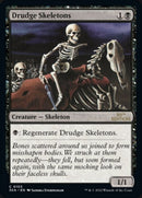 103-drudgeskeletons
