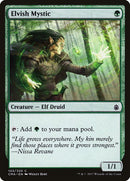 103-elvishmystic